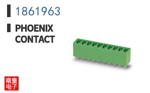 1861963 ͼƬ